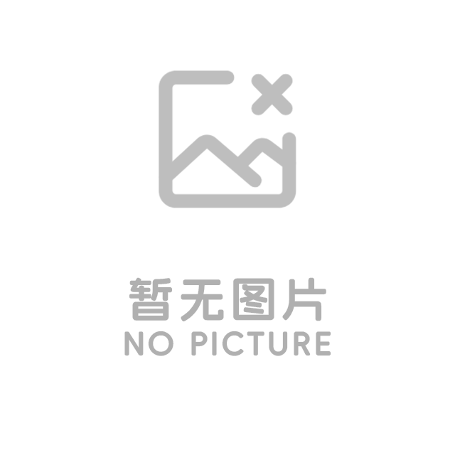 艾讯云